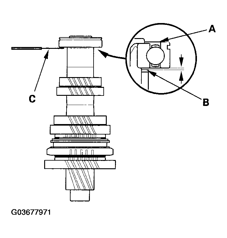G03677971