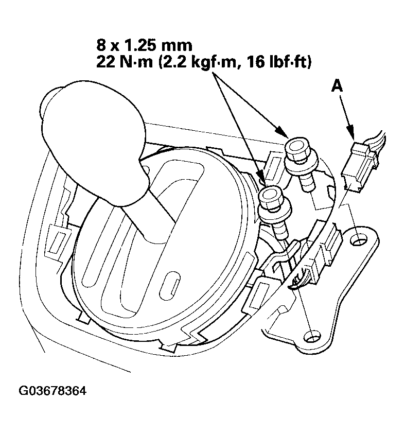 G03678364