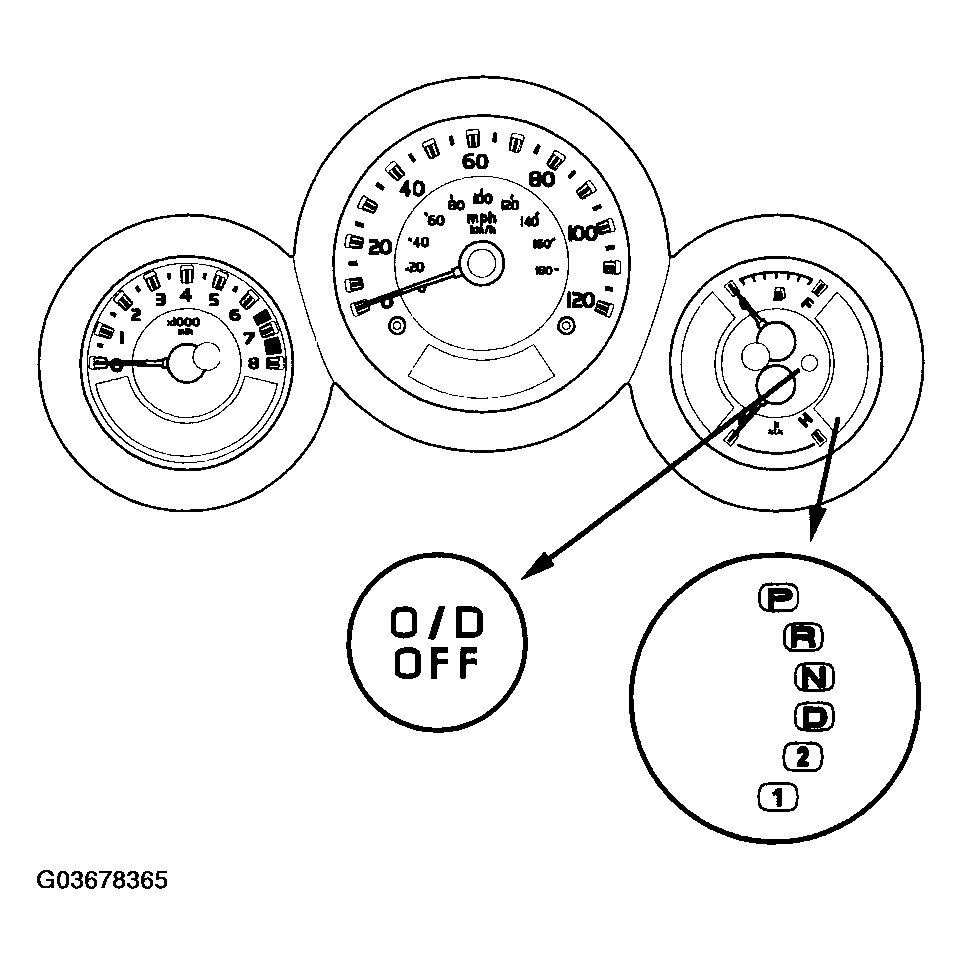 G03678365