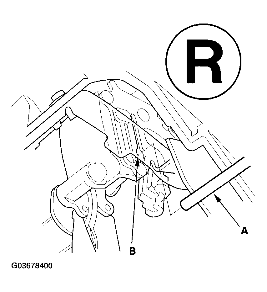 G03678400