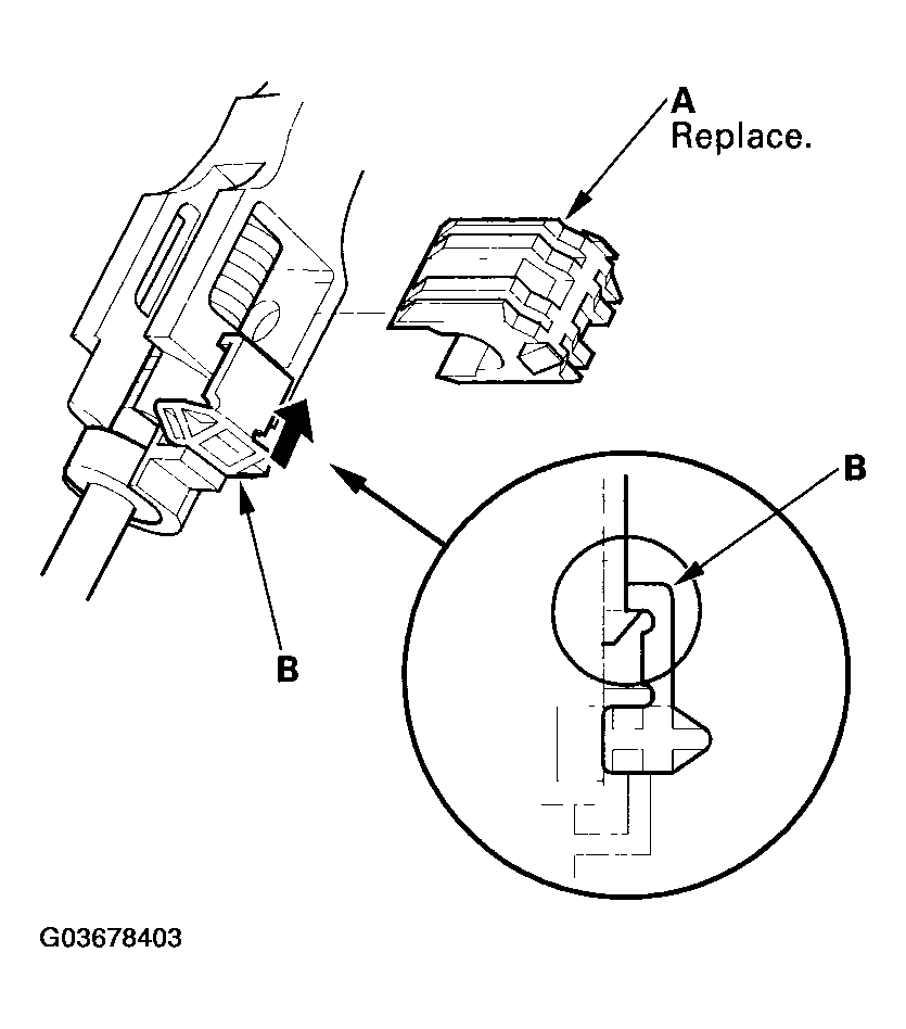 G03678403