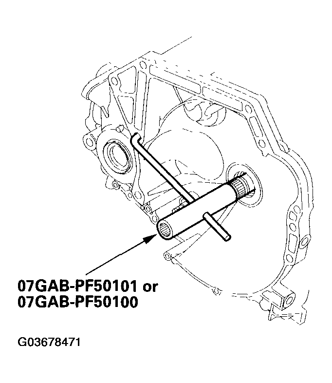 G03678471