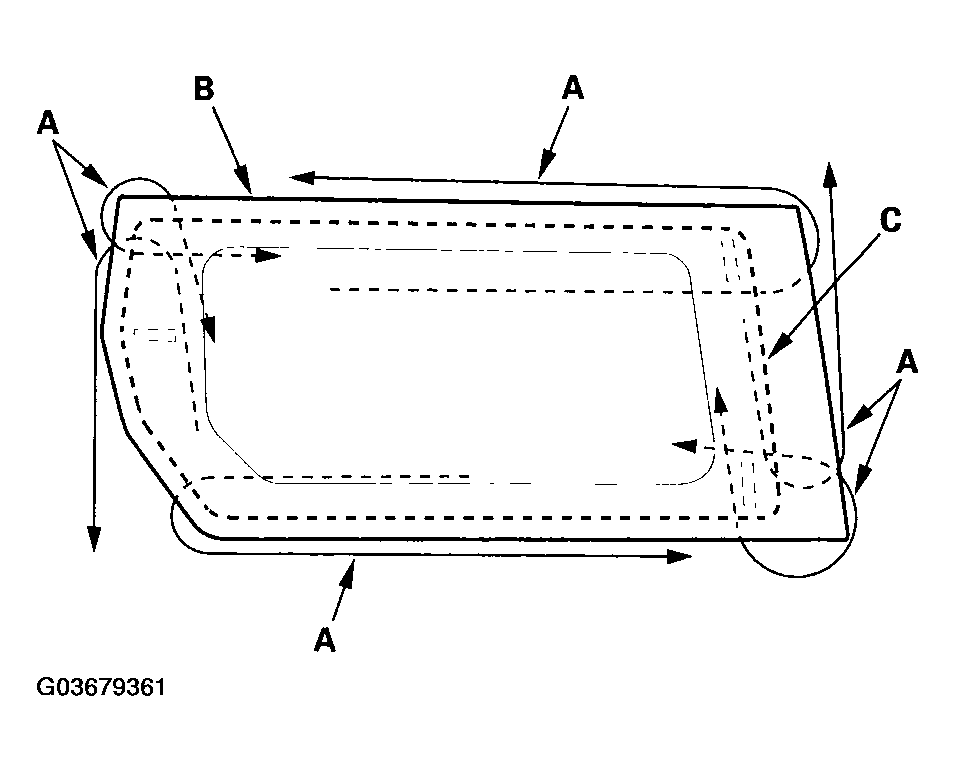 G03679361