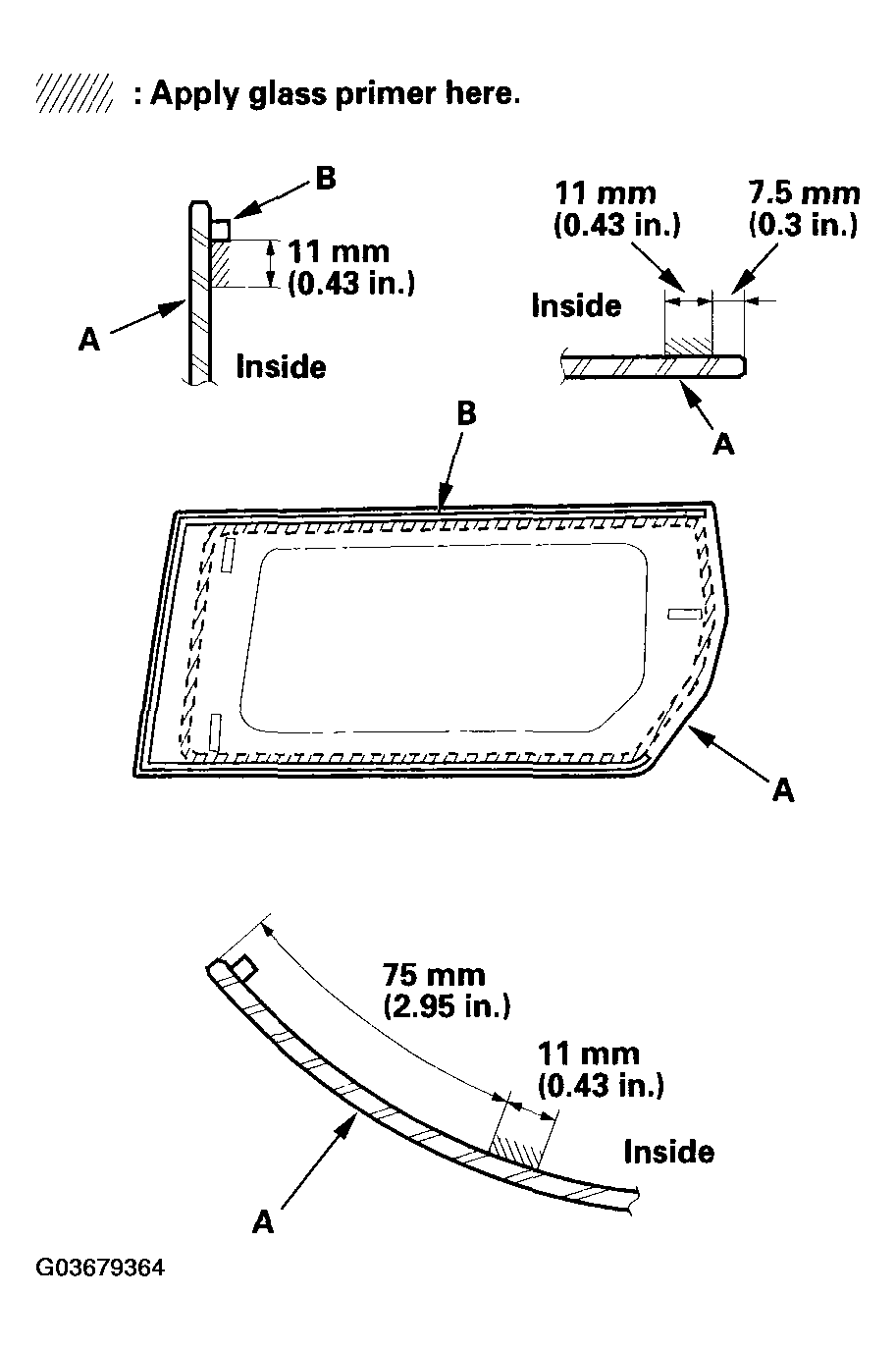 G03679364