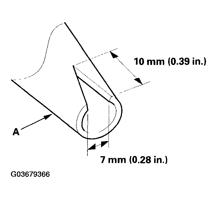 G03679366