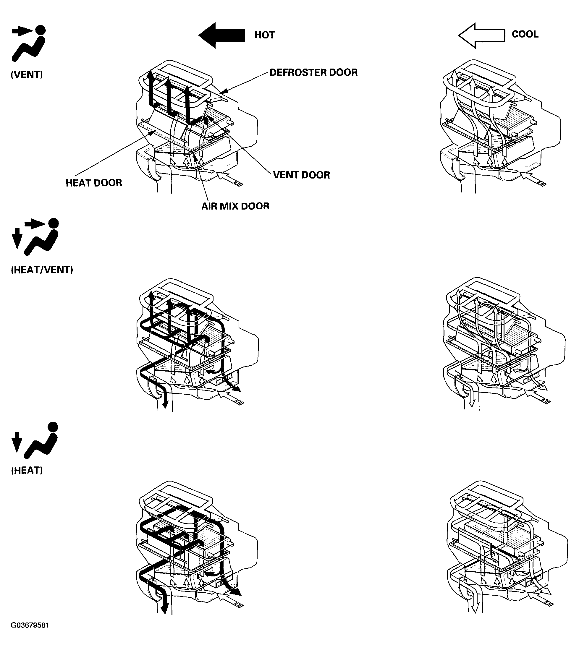 G03679581