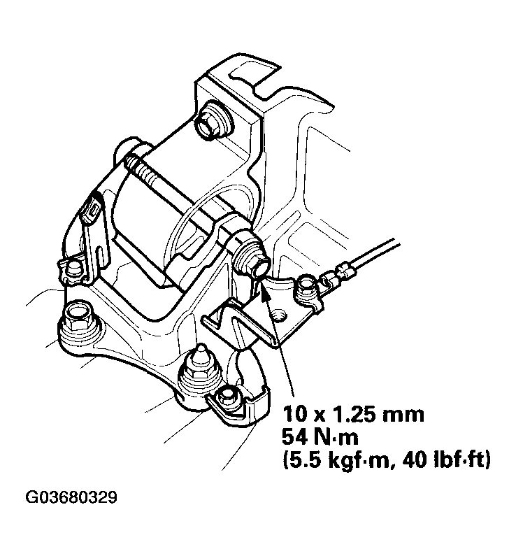 G03680329