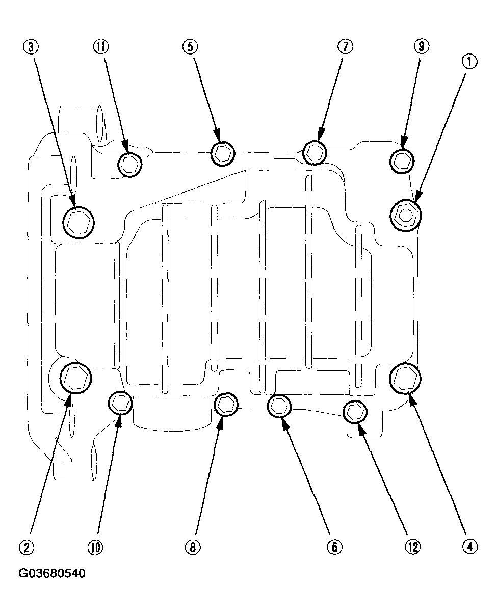 G03680540