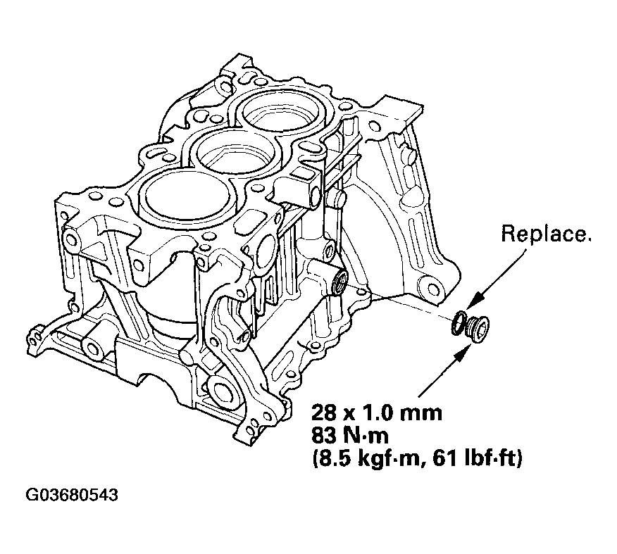 G03680543