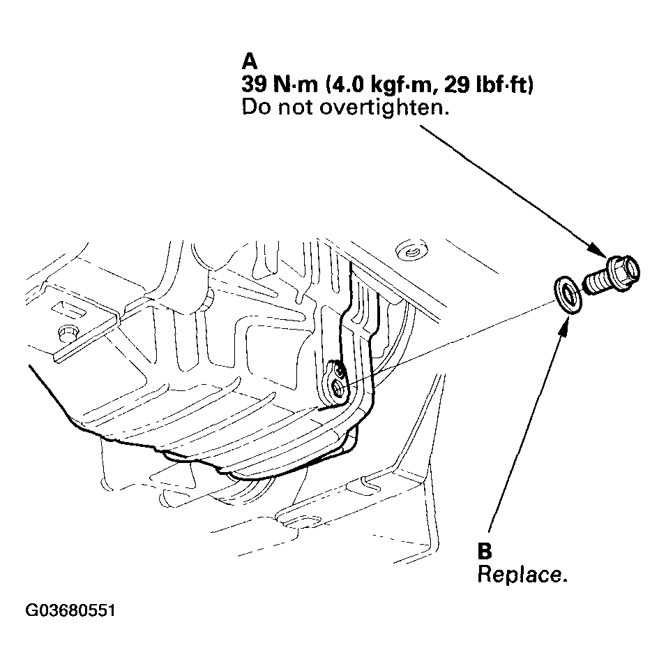 G03680551