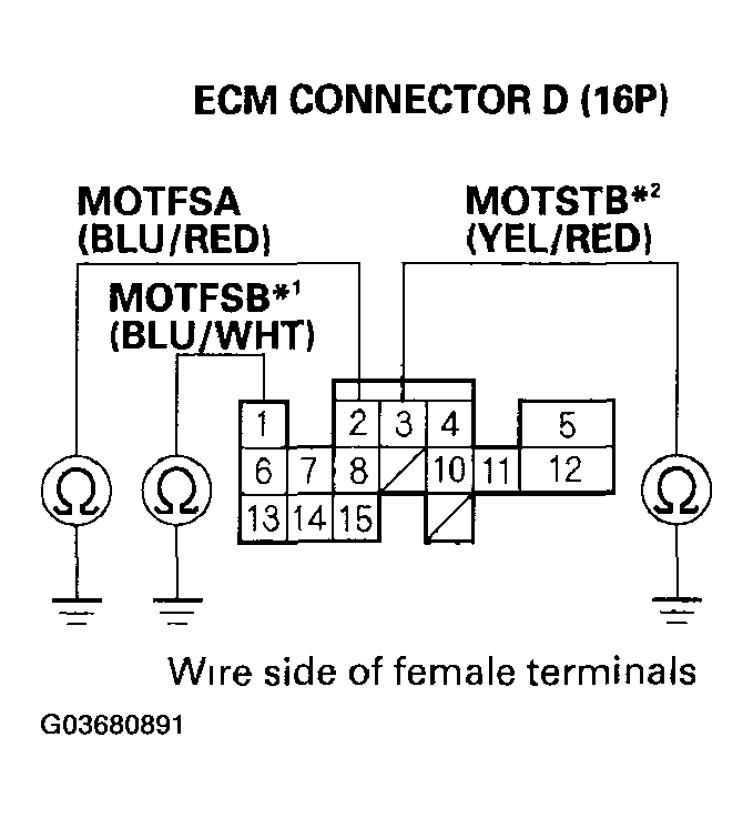 G03680891