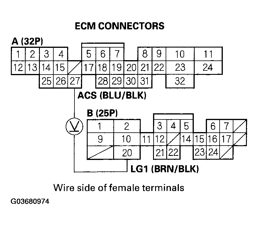 G03680974