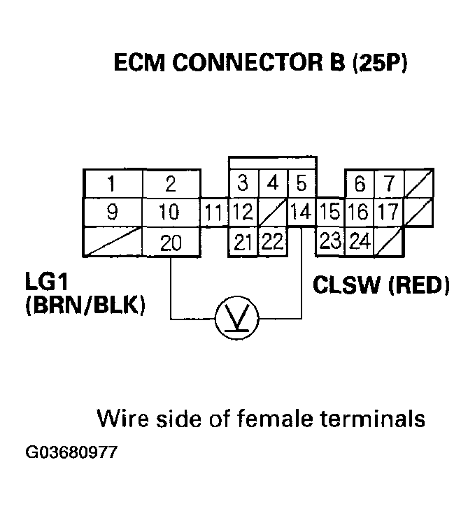 G03680977