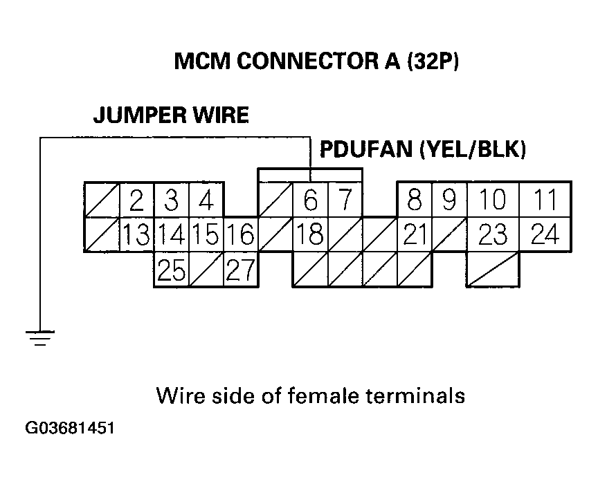 G03681451