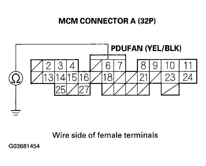 G03681454