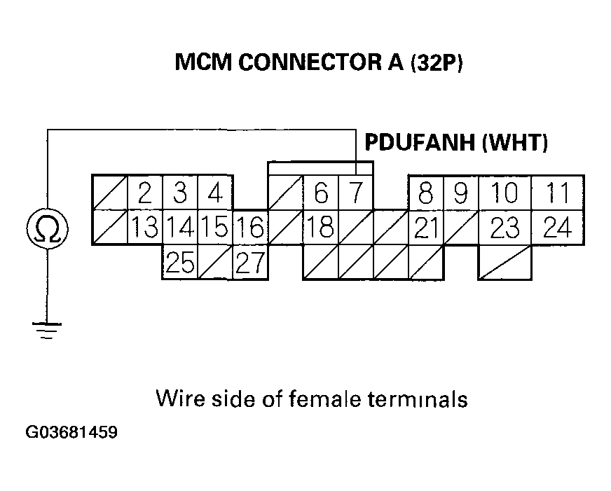 G03681459