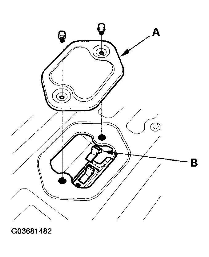 G03681482
