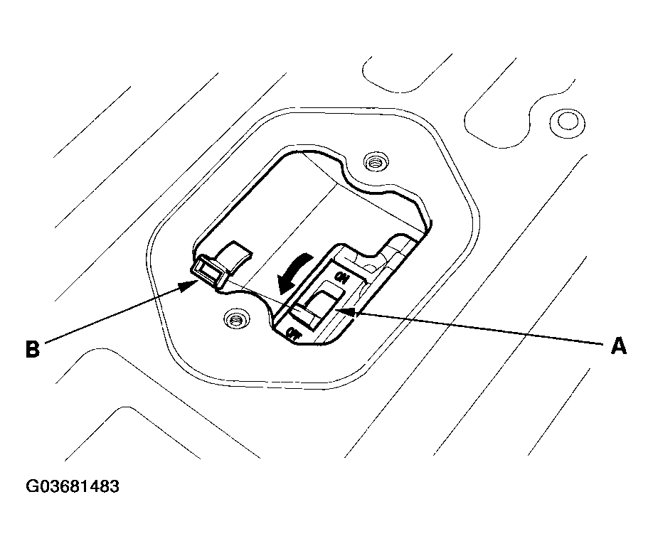 G03681483
