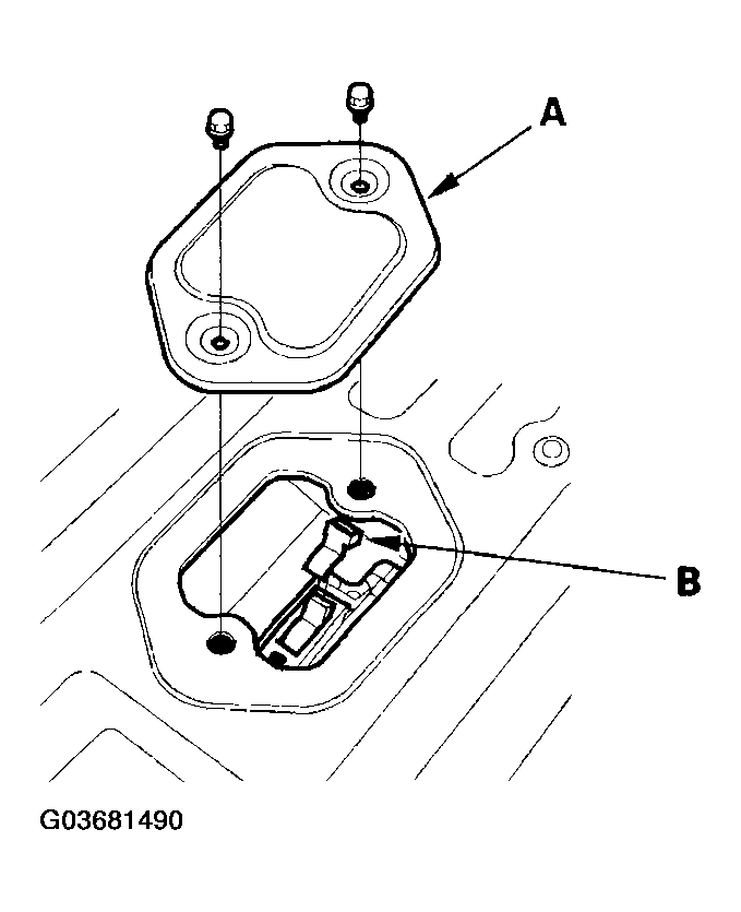G03681490