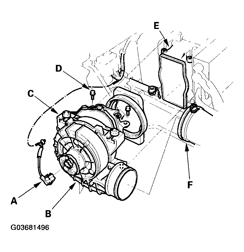 G03681496