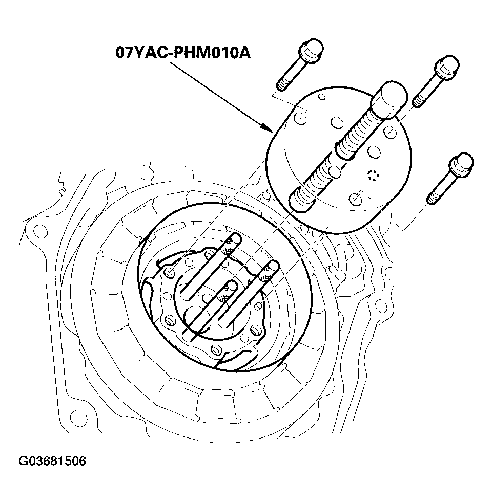 G03681506