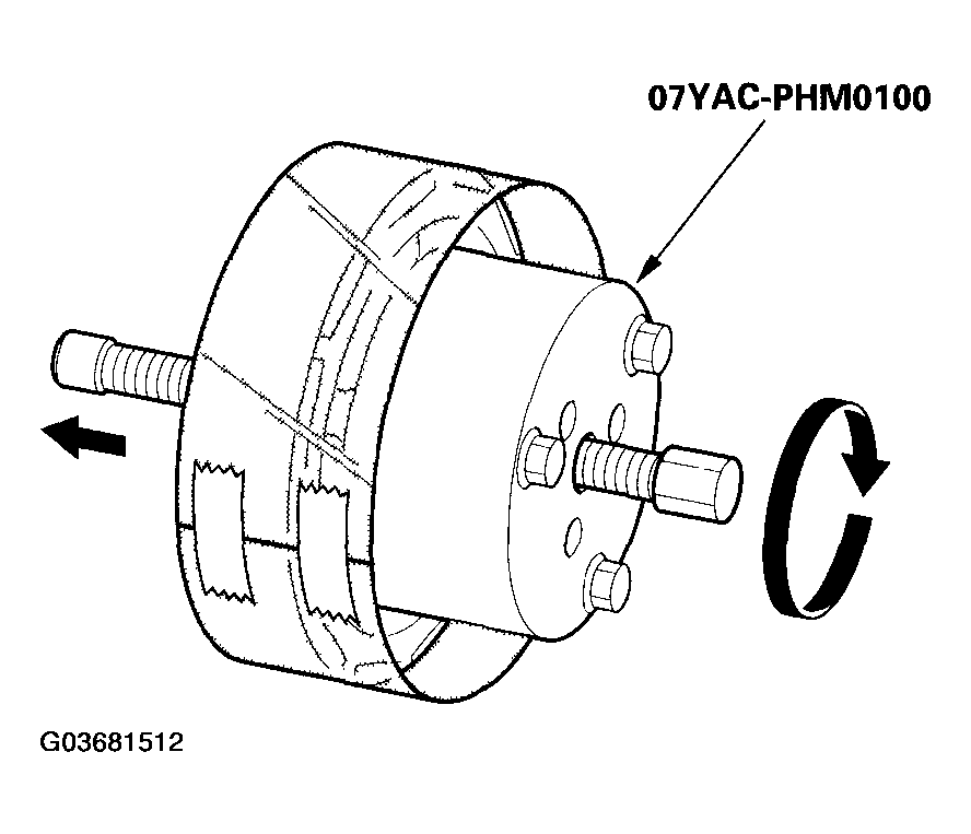 G03681512