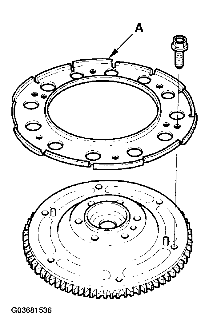 G03681536