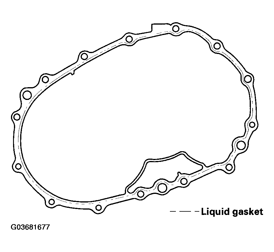 G03681677