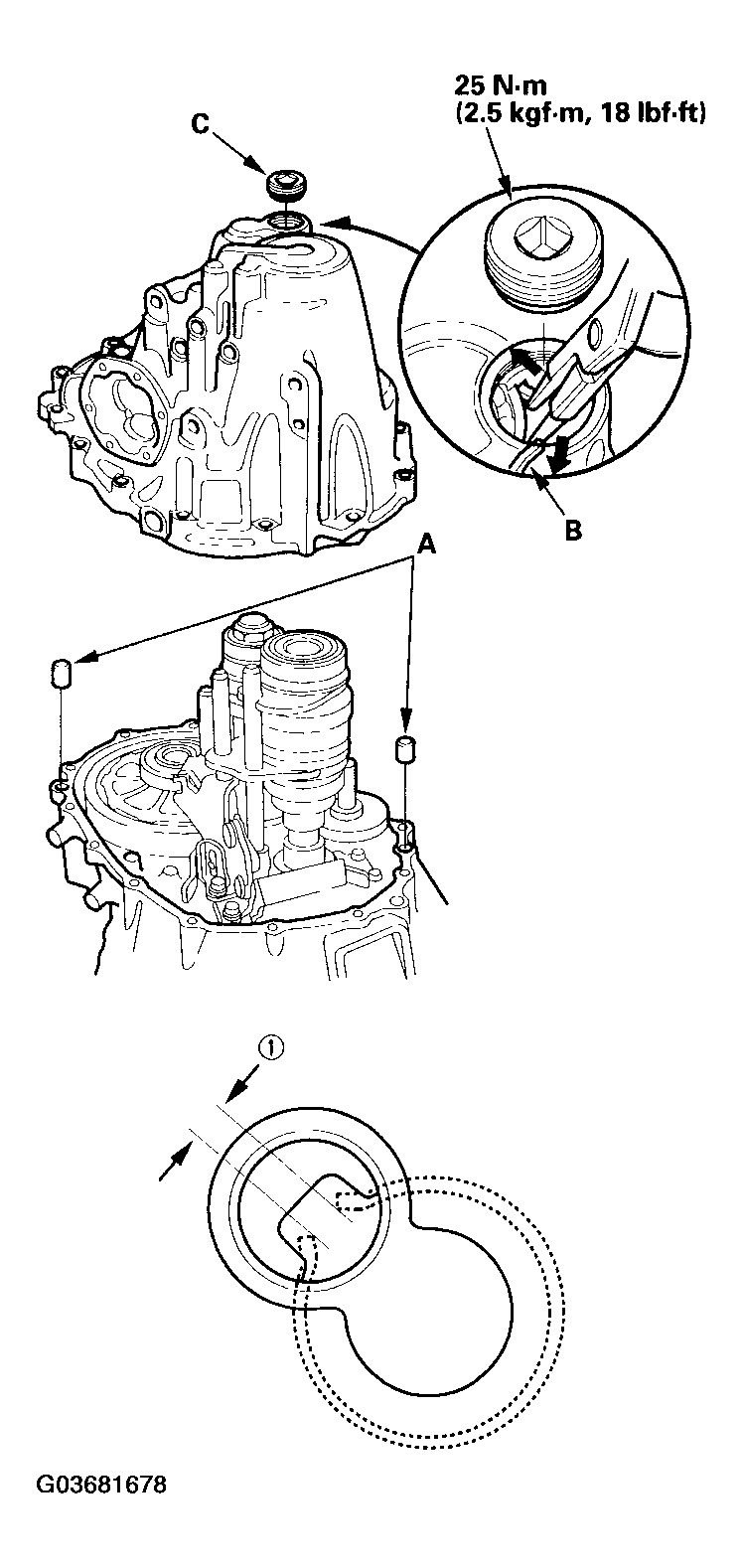 G03681678