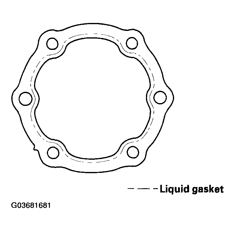 G03681681