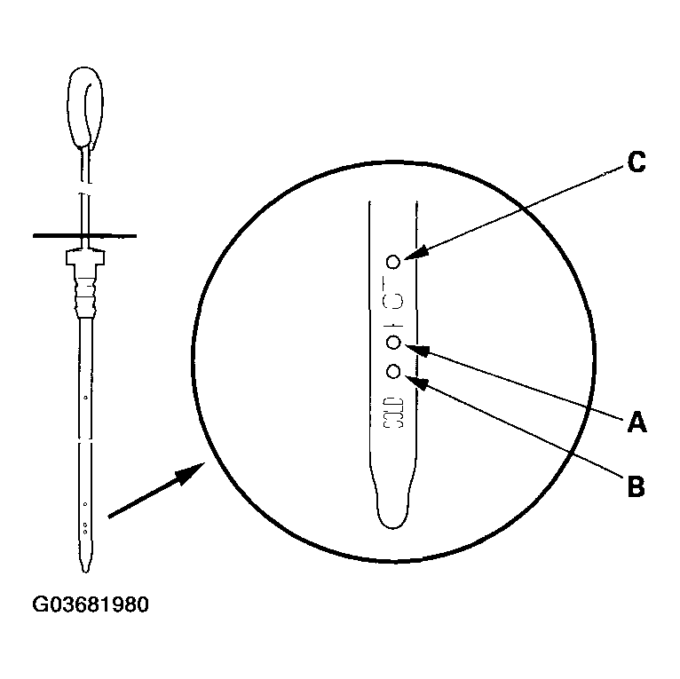 G03681980