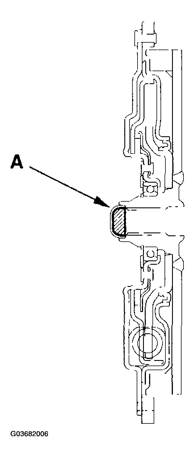 G03682006