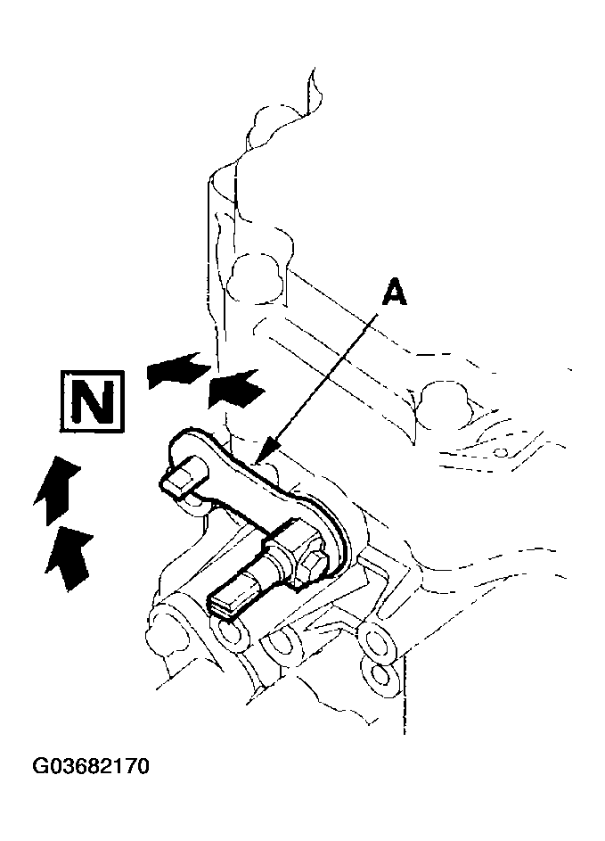 G03682170