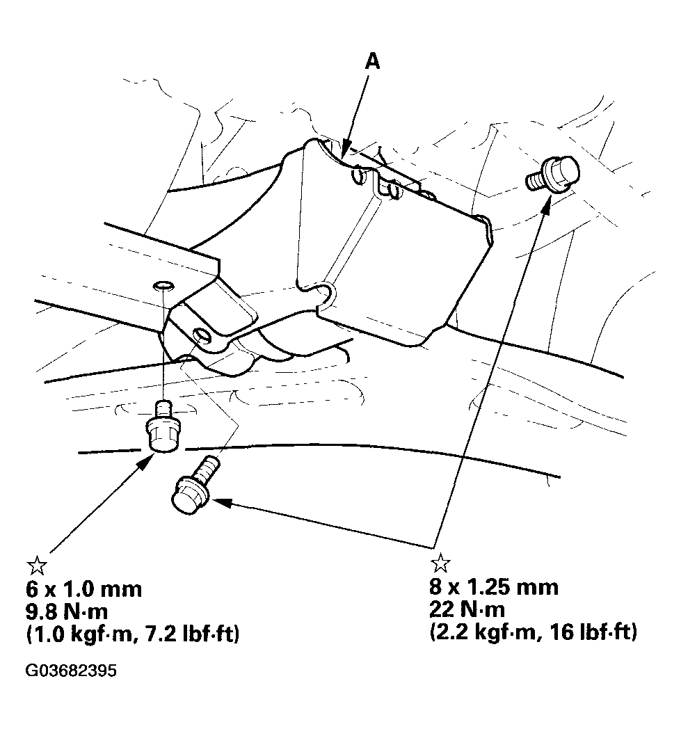 G03682395