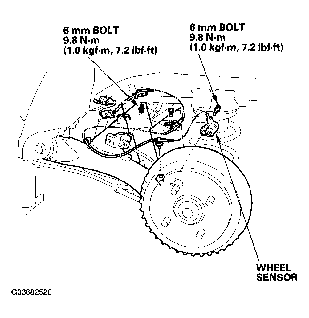G03682526