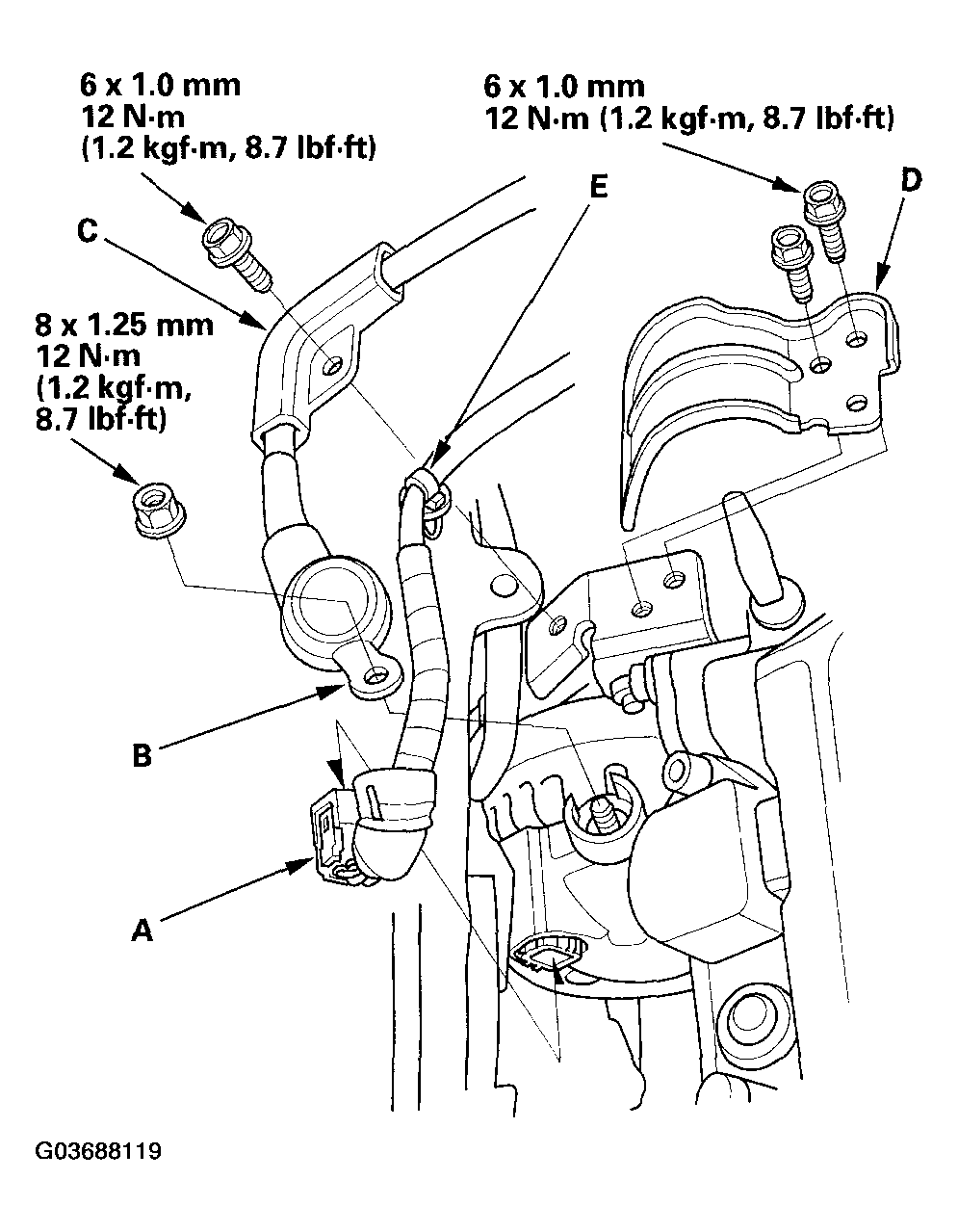 G03688119