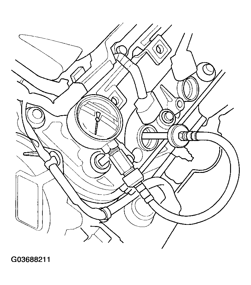 G03688211