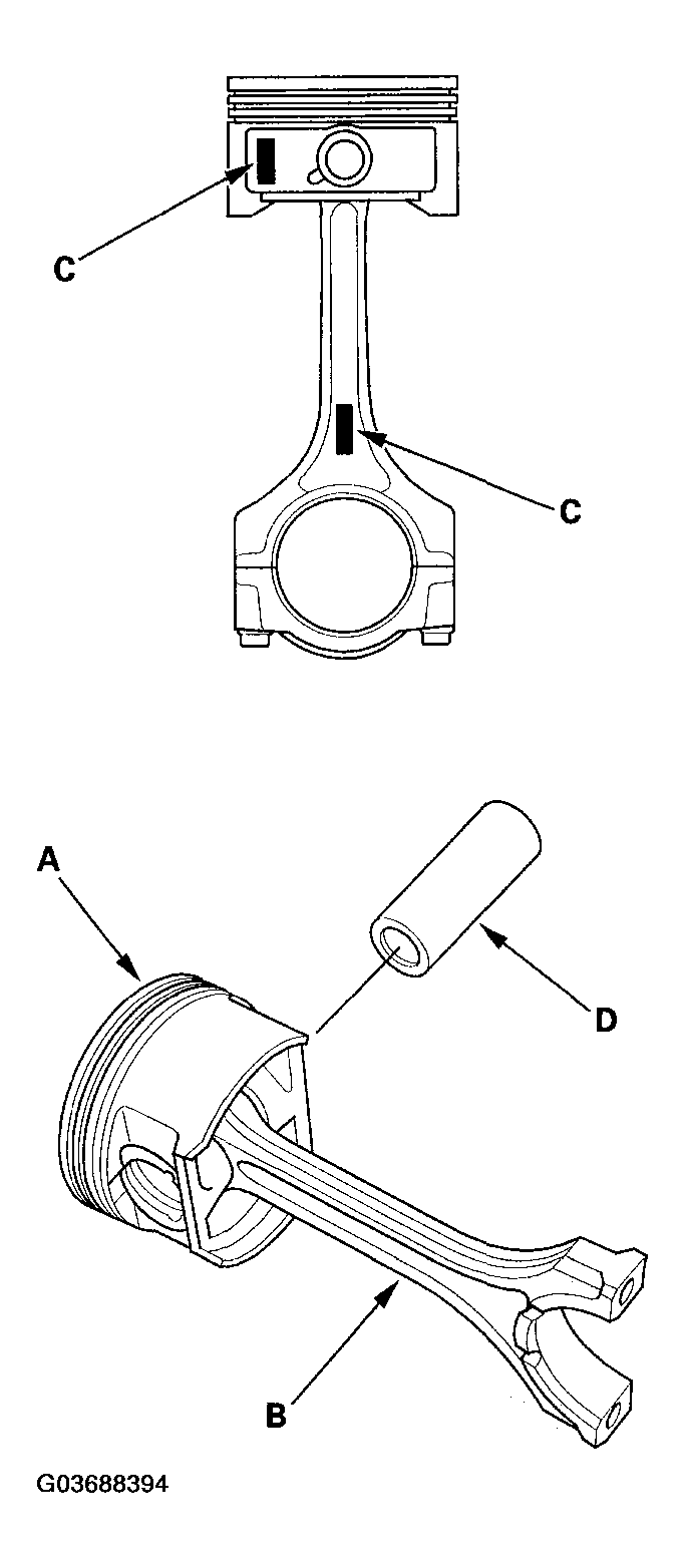 G03688394