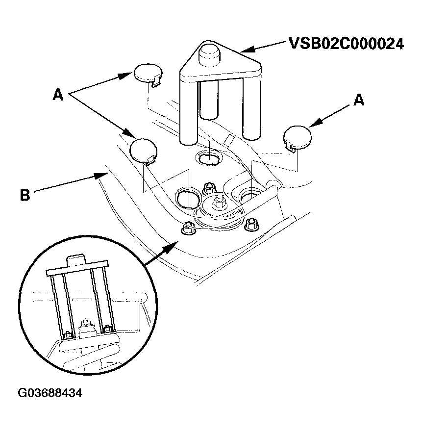 G03688434