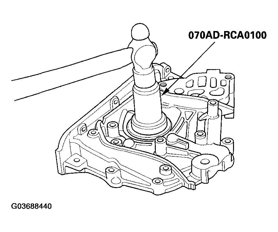 G03688440