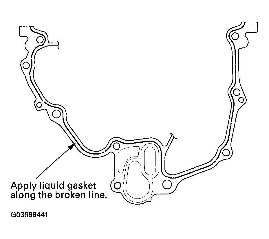 G03688441