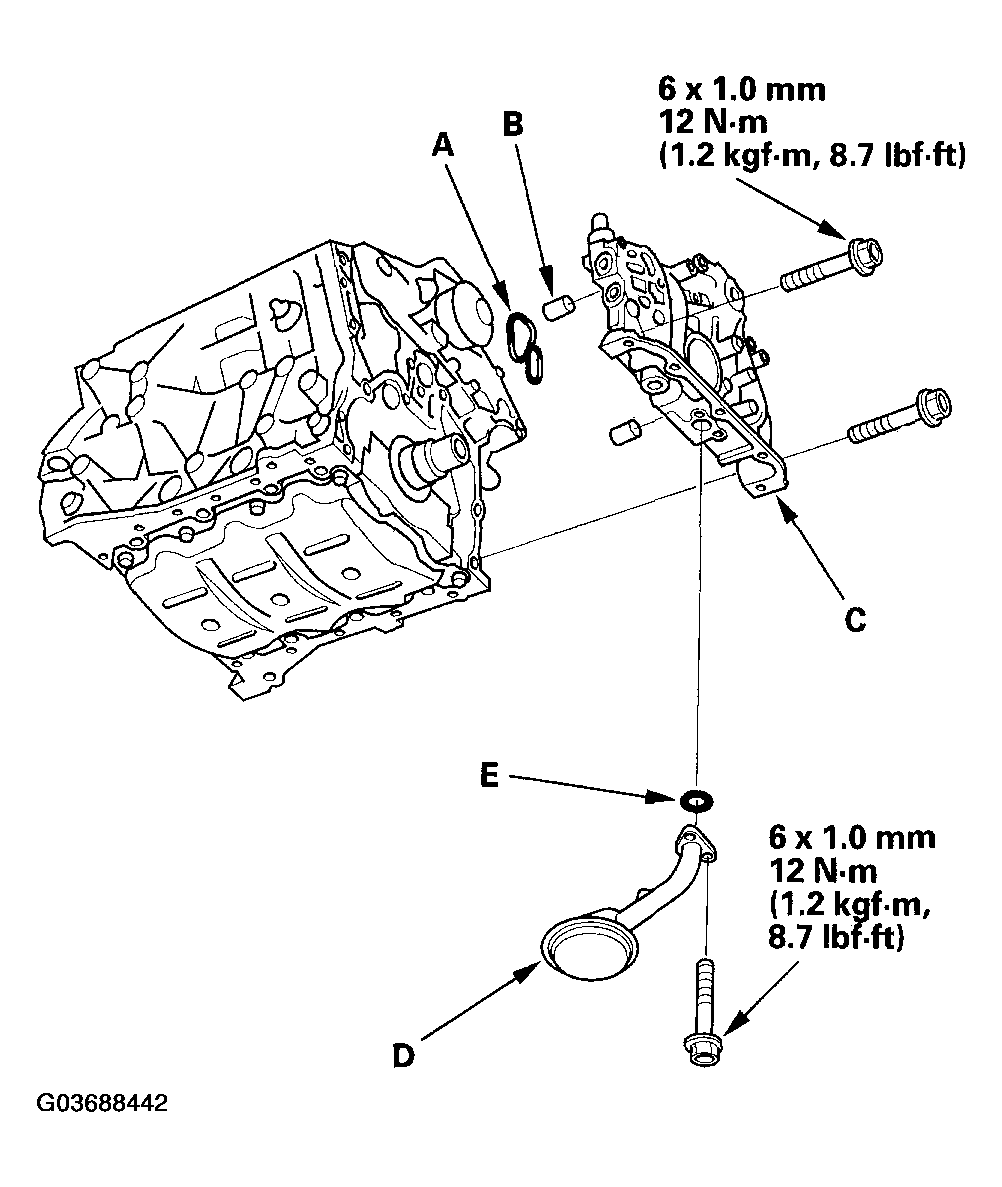 G03688442