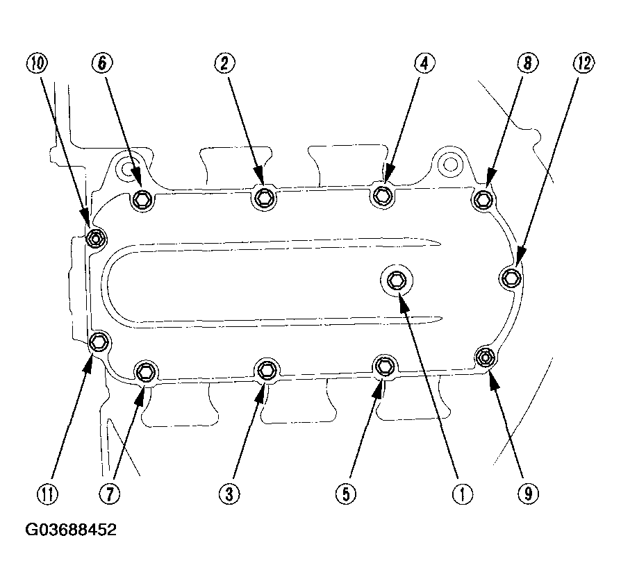 G03688452