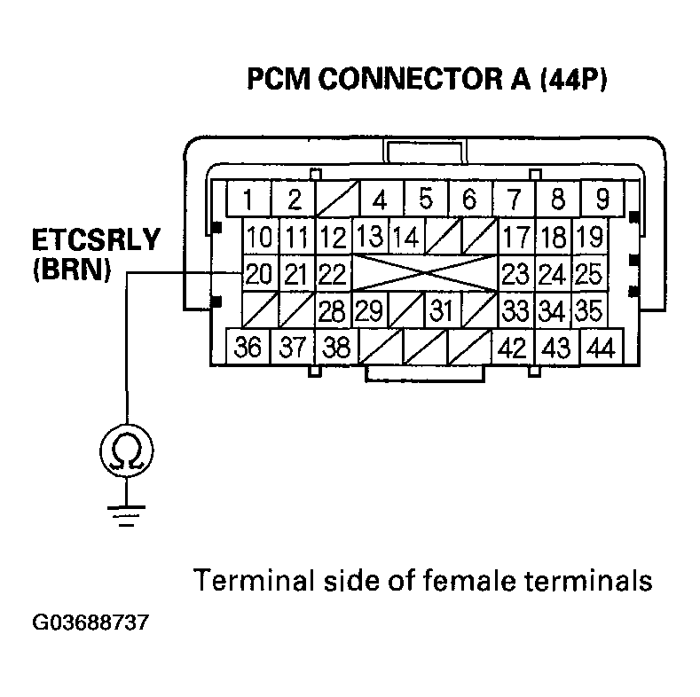 G03688737