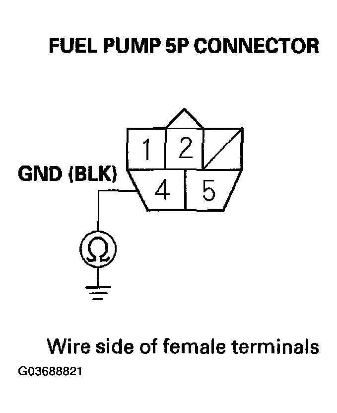 G03688821