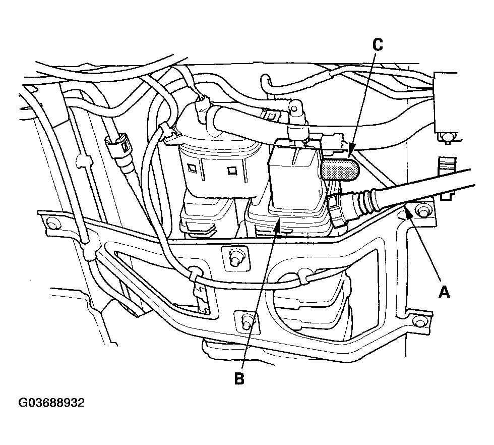 G03688932