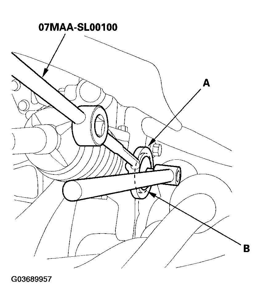 G03689957