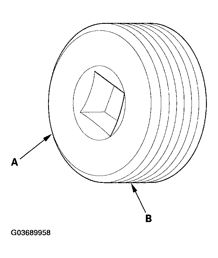 G03689958