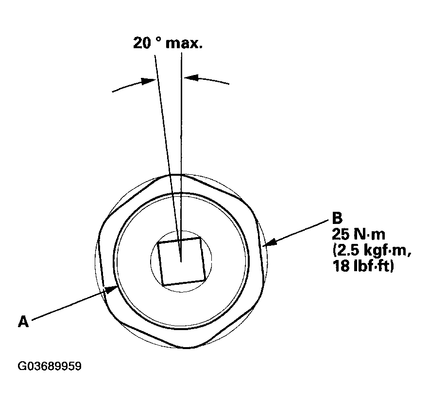 G03689959