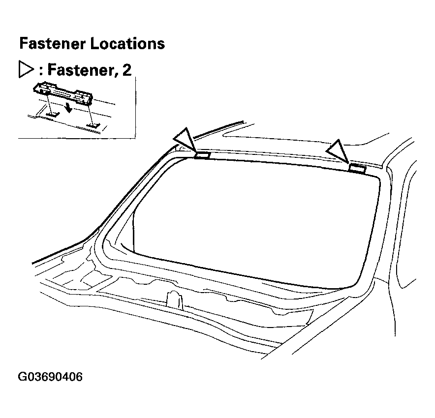 G03690406